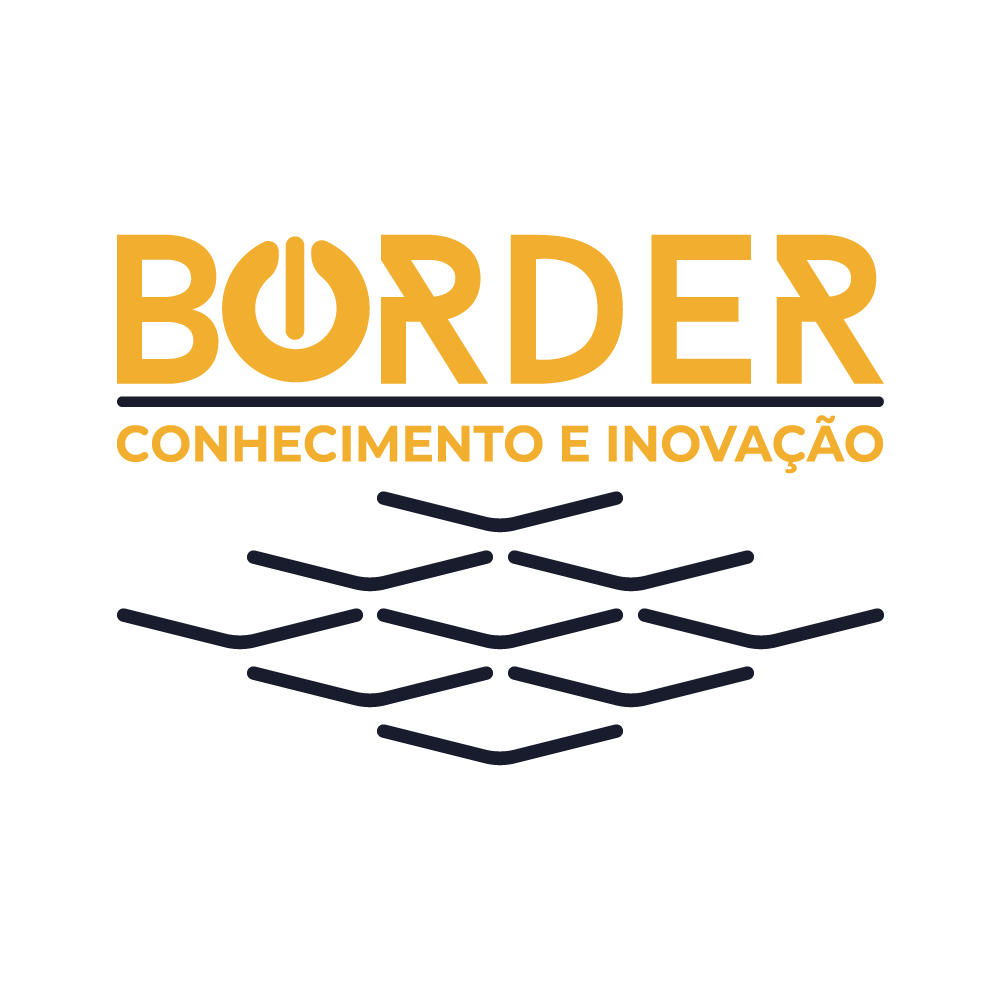 Border Conhecimento e Inovação