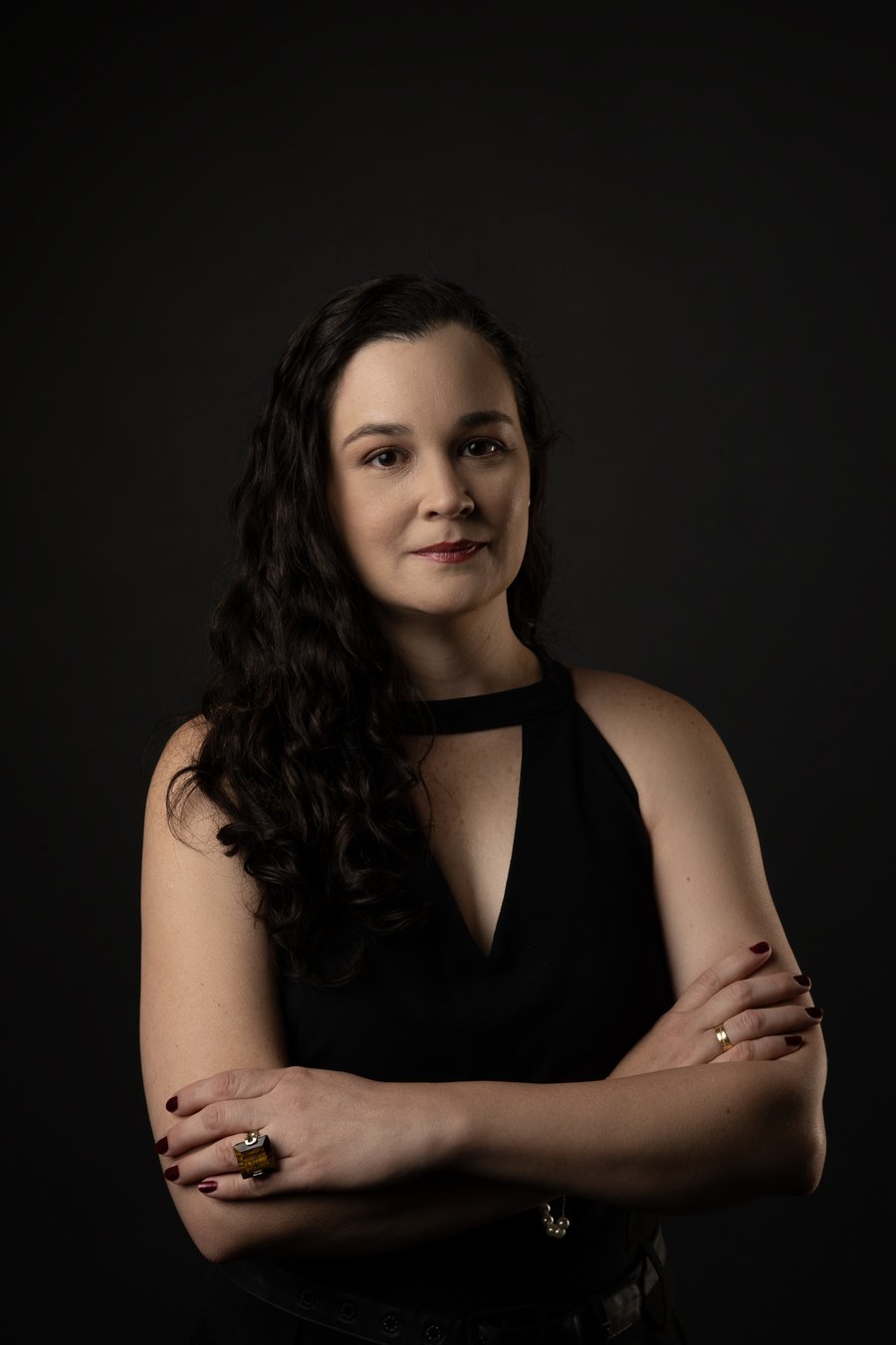 Cibele Martinez Trivelato